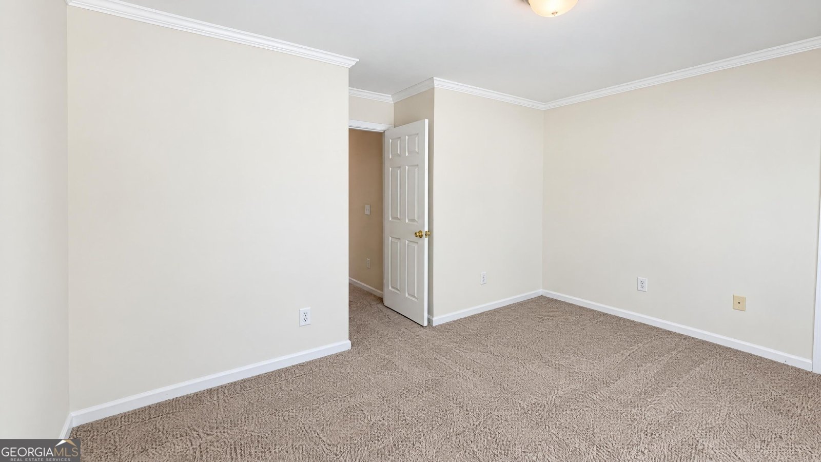 110 Goshawk Walk Covington - Photo 20
