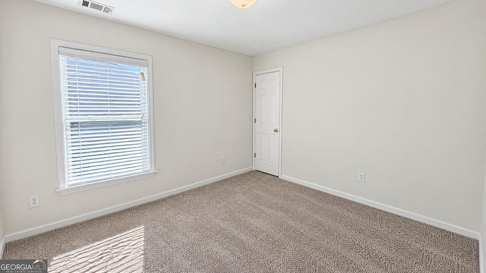 110 Goshawk Walk Covington - Photo 21