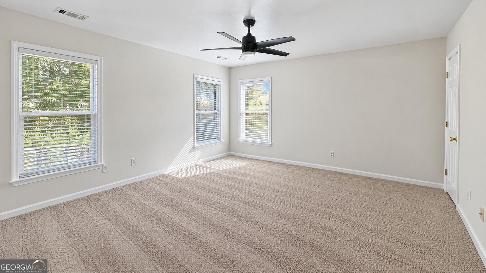 110 Goshawk Walk Covington - Photo 22