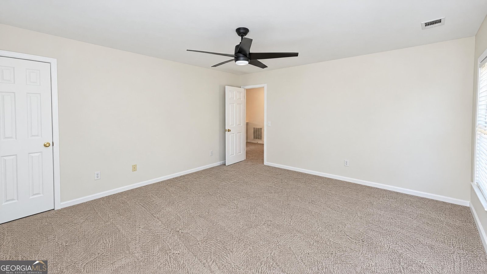 110 Goshawk Walk Covington - Photo 23