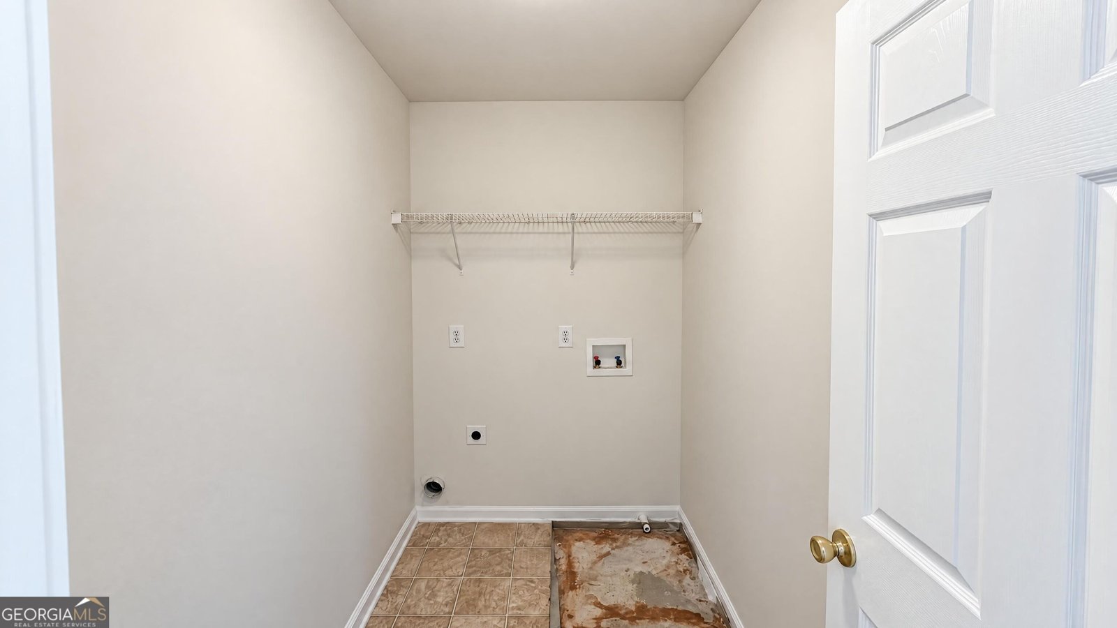 110 Goshawk Walk Covington - Photo 25