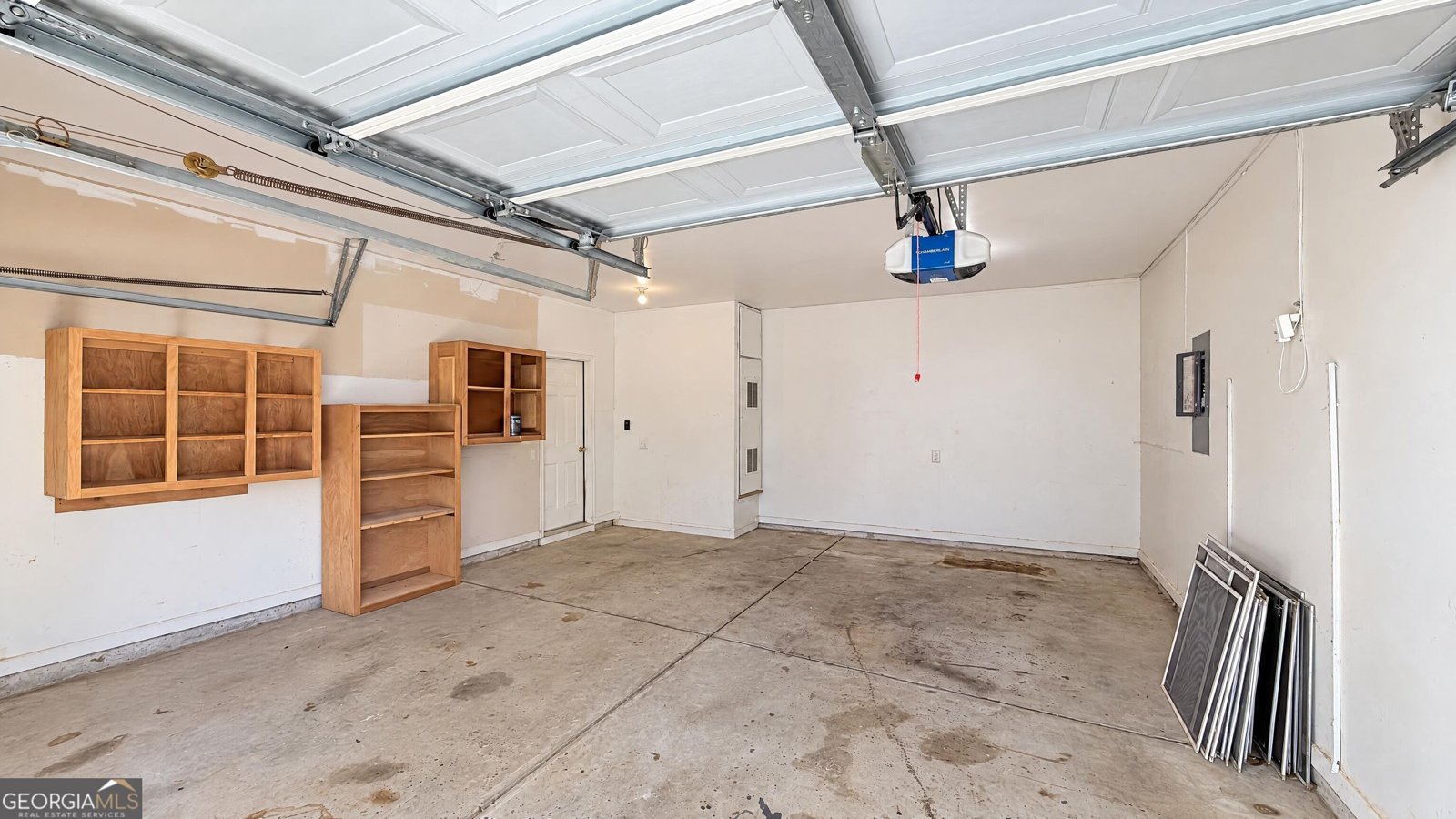 110 Goshawk Walk Covington - Photo 26
