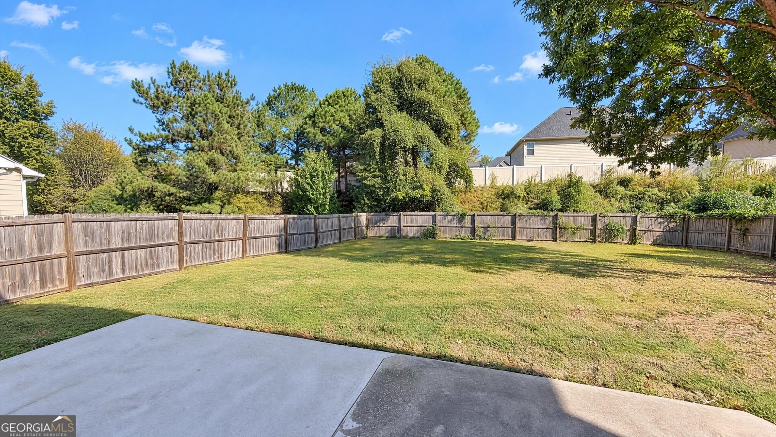 110 Goshawk Walk Covington - Photo 27