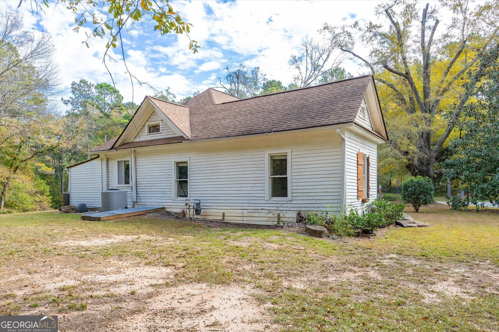 1990 County Line Road Acworth - Photo 11