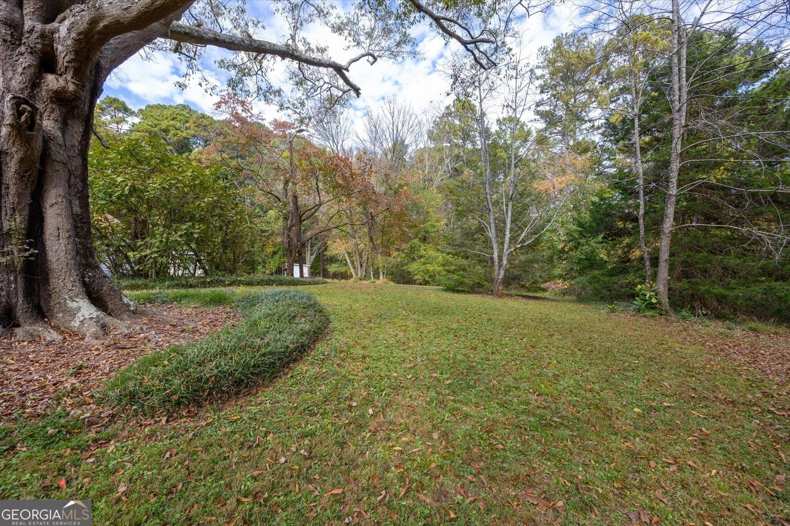1990 County Line Road Acworth - Photo 15