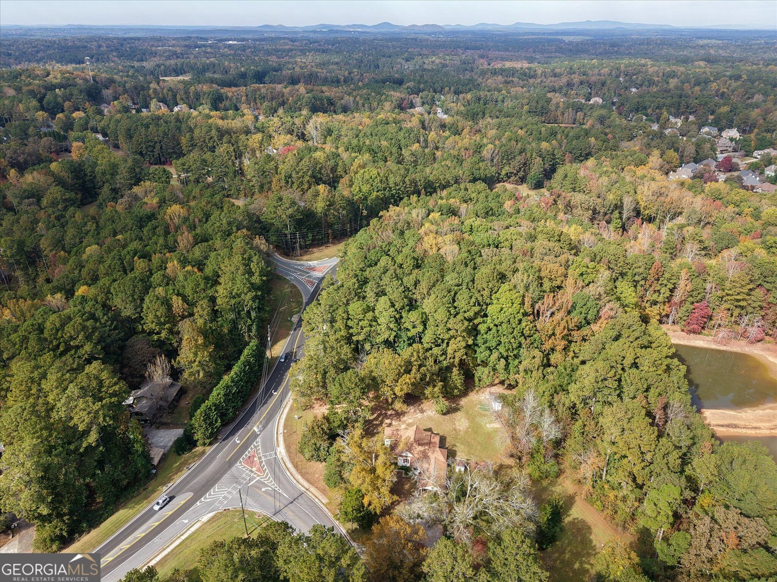 1990 County Line Road Acworth - Photo 25