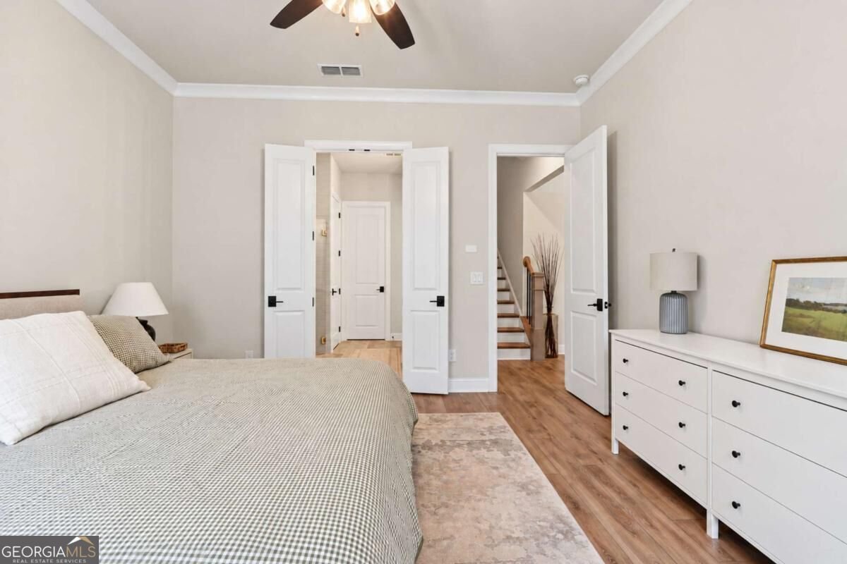 224 Idylwilde Way Canton - Photo 22