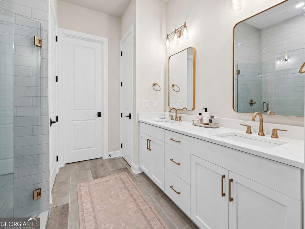 224 Idylwilde Way Canton - Photo 23