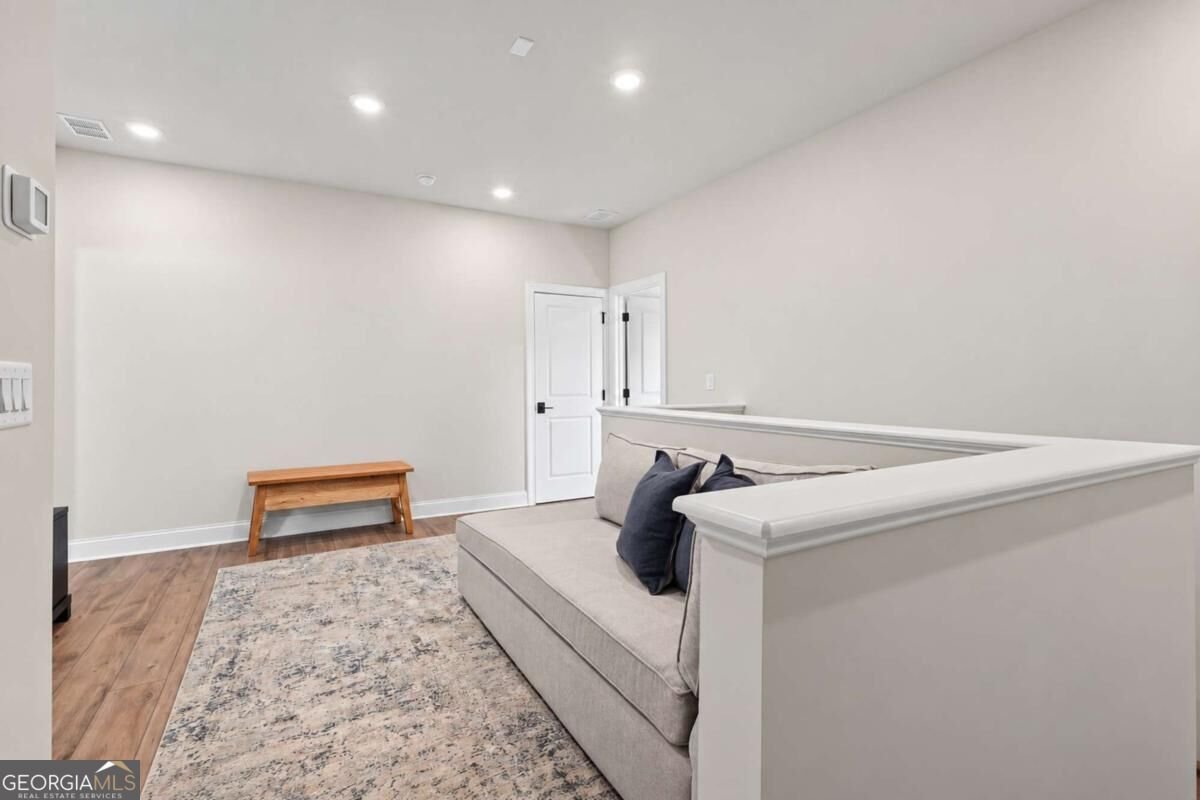 224 Idylwilde Way Canton - Photo 25