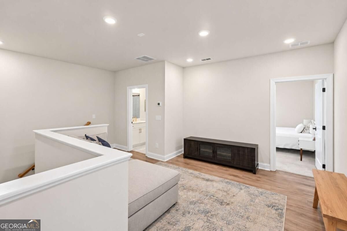 224 Idylwilde Way Canton - Photo 26