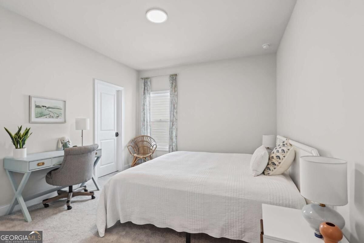 224 Idylwilde Way Canton - Photo 30