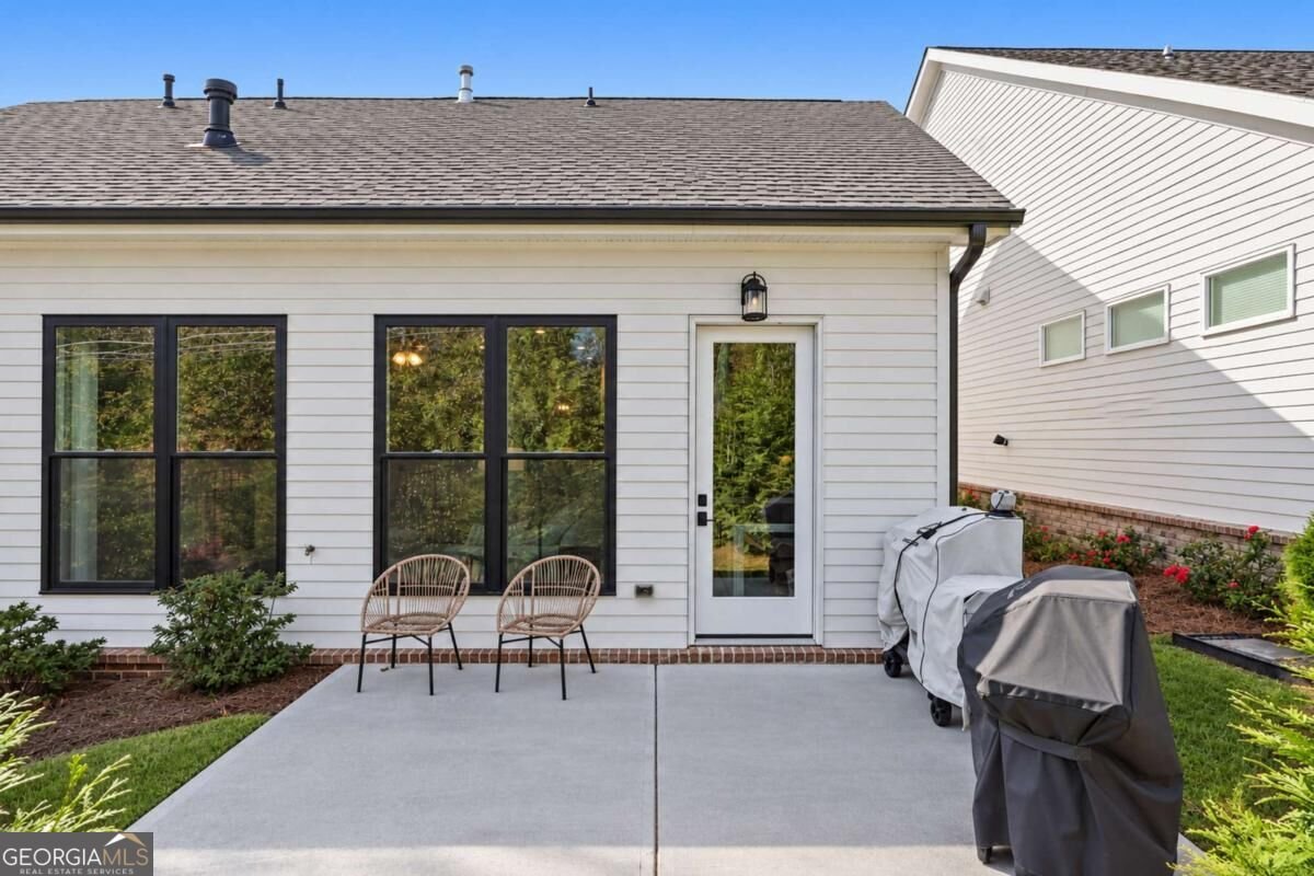224 Idylwilde Way Canton - Photo 33