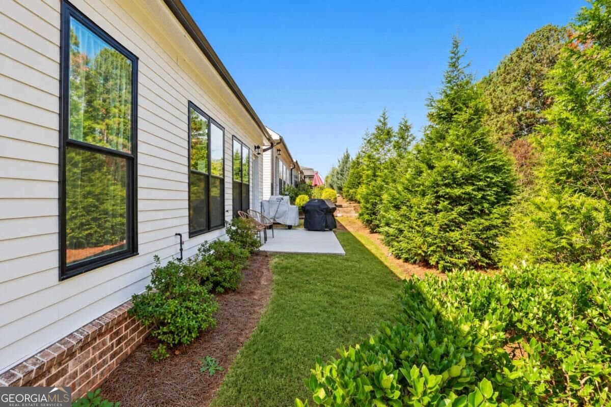 224 Idylwilde Way Canton - Photo 35