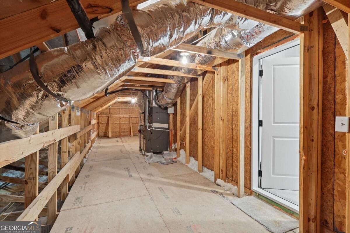 224 Idylwilde Way Canton - Photo 40