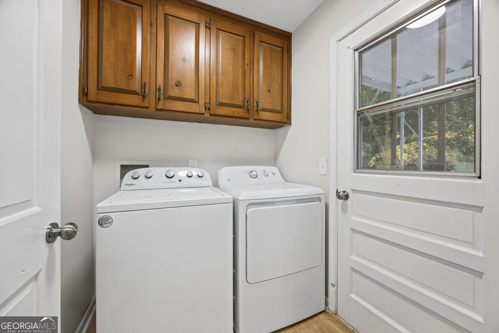 498 Nottingham Drive Marietta - Photo 15