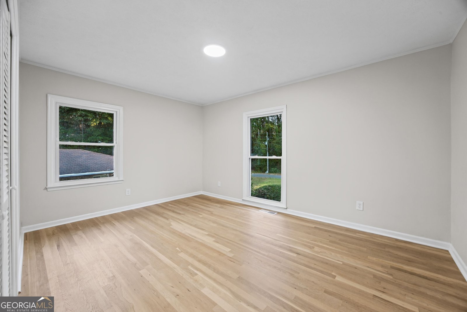 498 Nottingham Drive Marietta - Photo 19