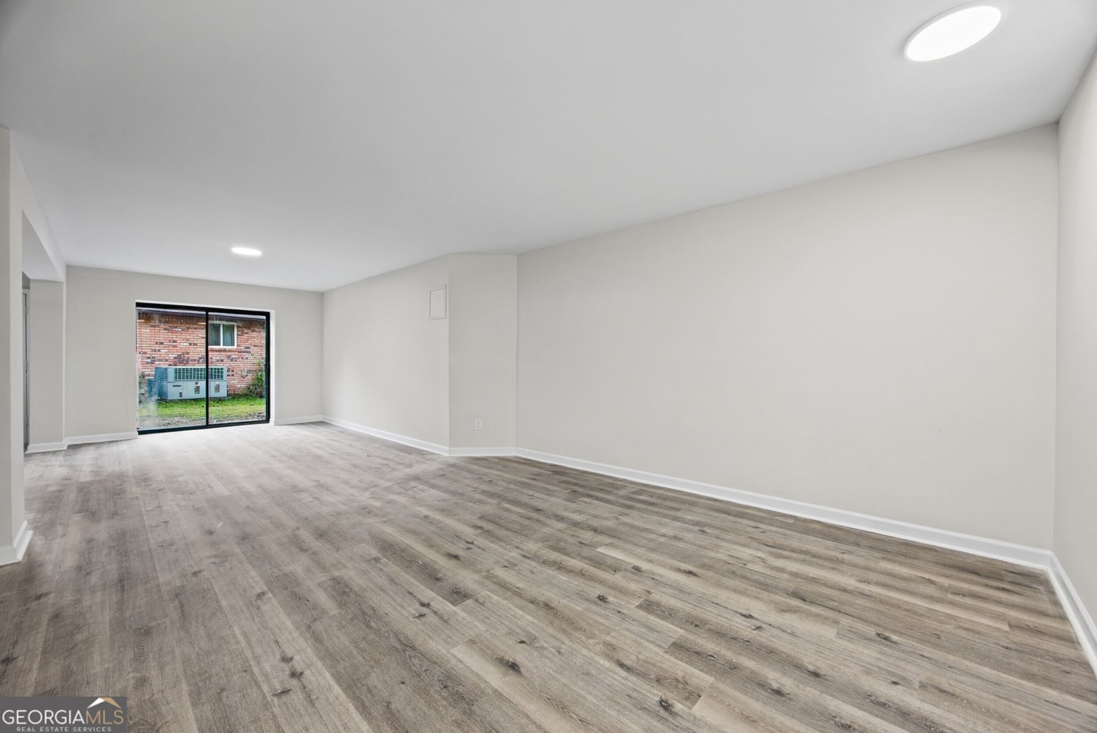 498 Nottingham Drive Marietta - Photo 23