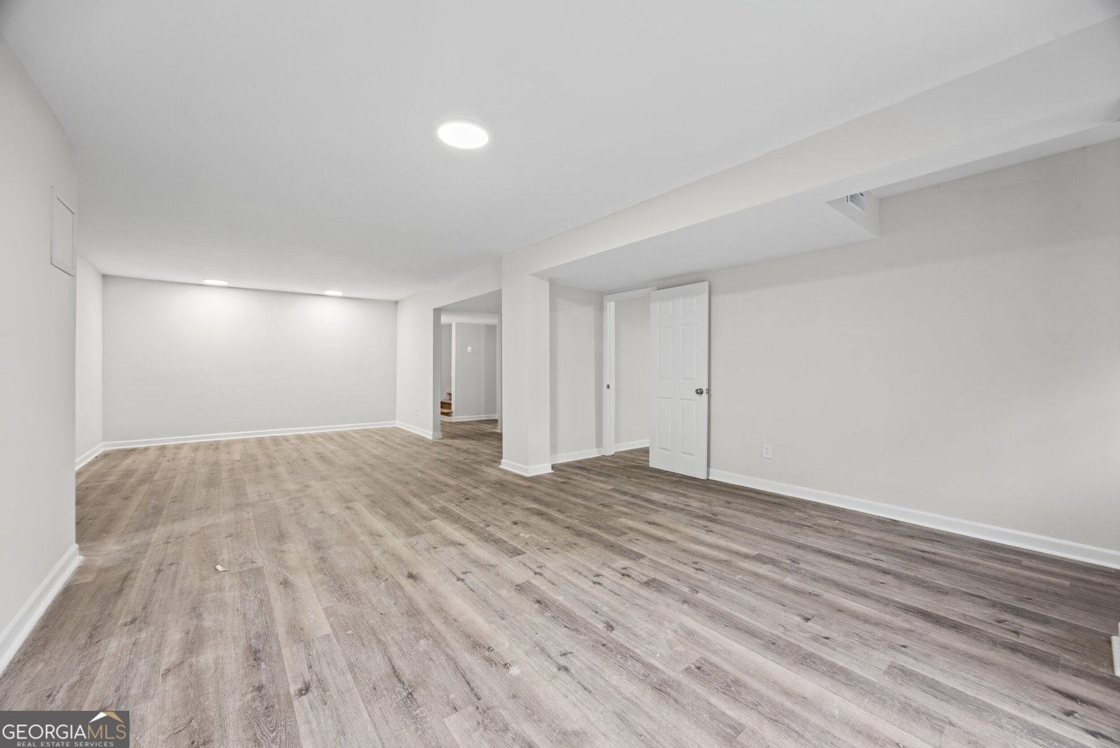 498 Nottingham Drive Marietta - Photo 24