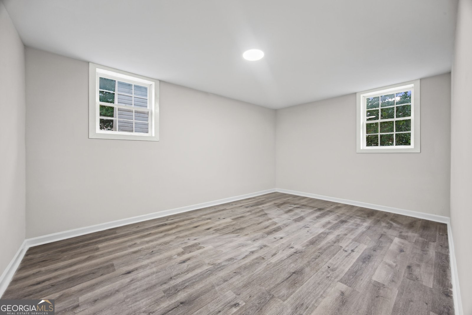 498 Nottingham Drive Marietta - Photo 26