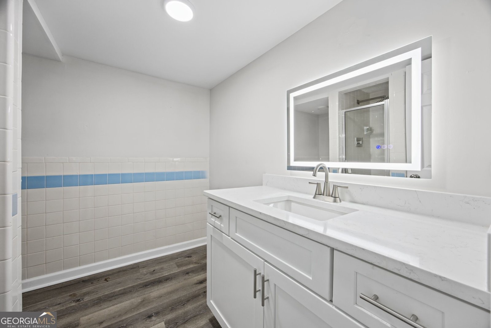 498 Nottingham Drive Marietta - Photo 27