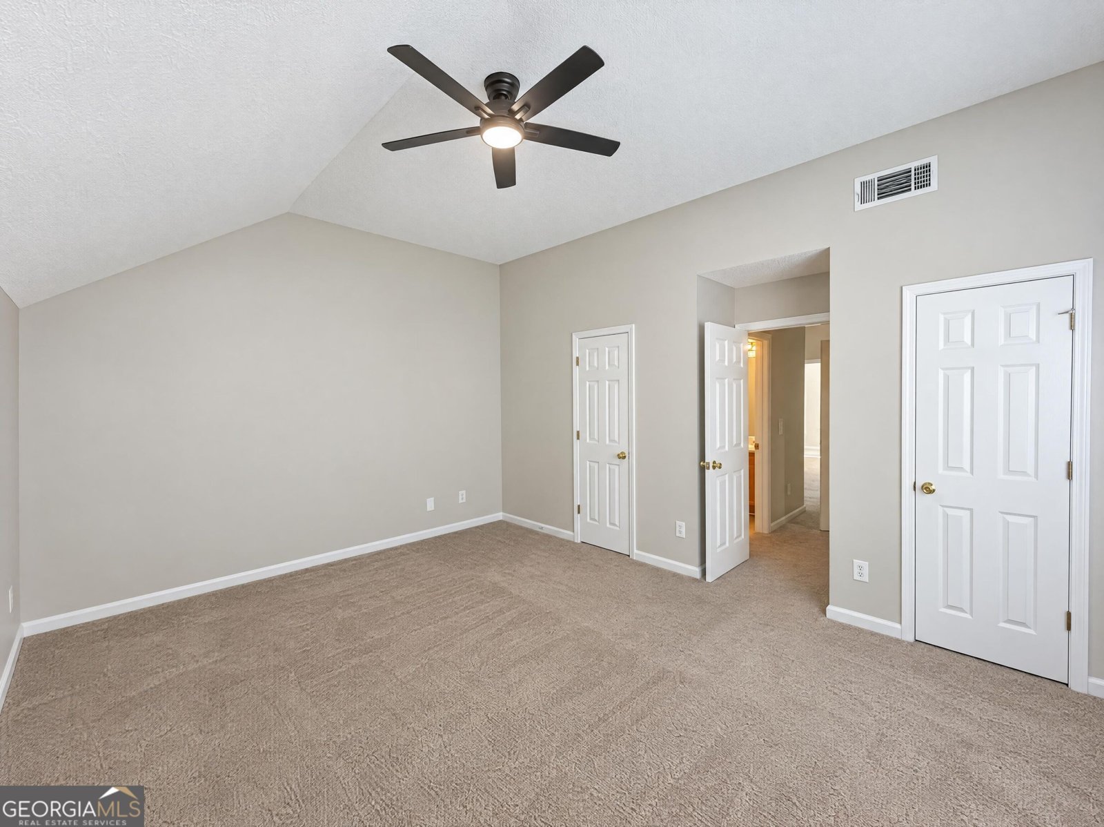 302 Bonnes Drive Austell - Photo 11