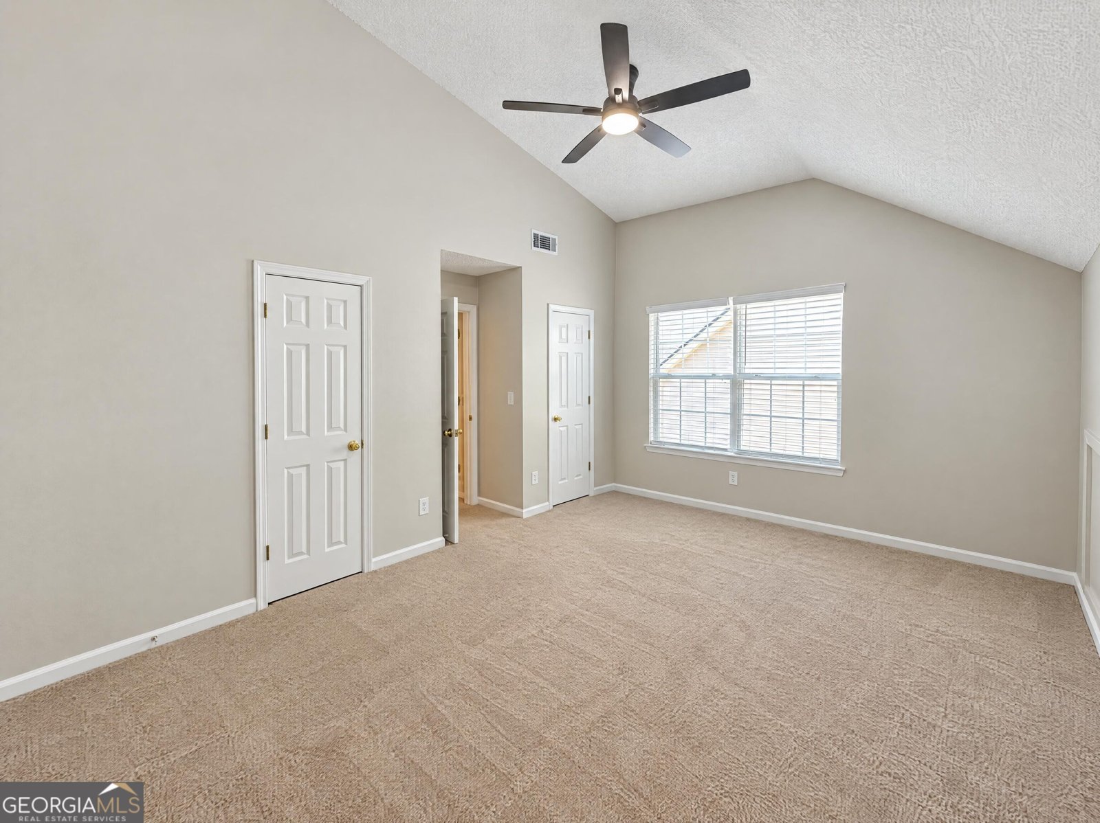 302 Bonnes Drive Austell - Photo 12