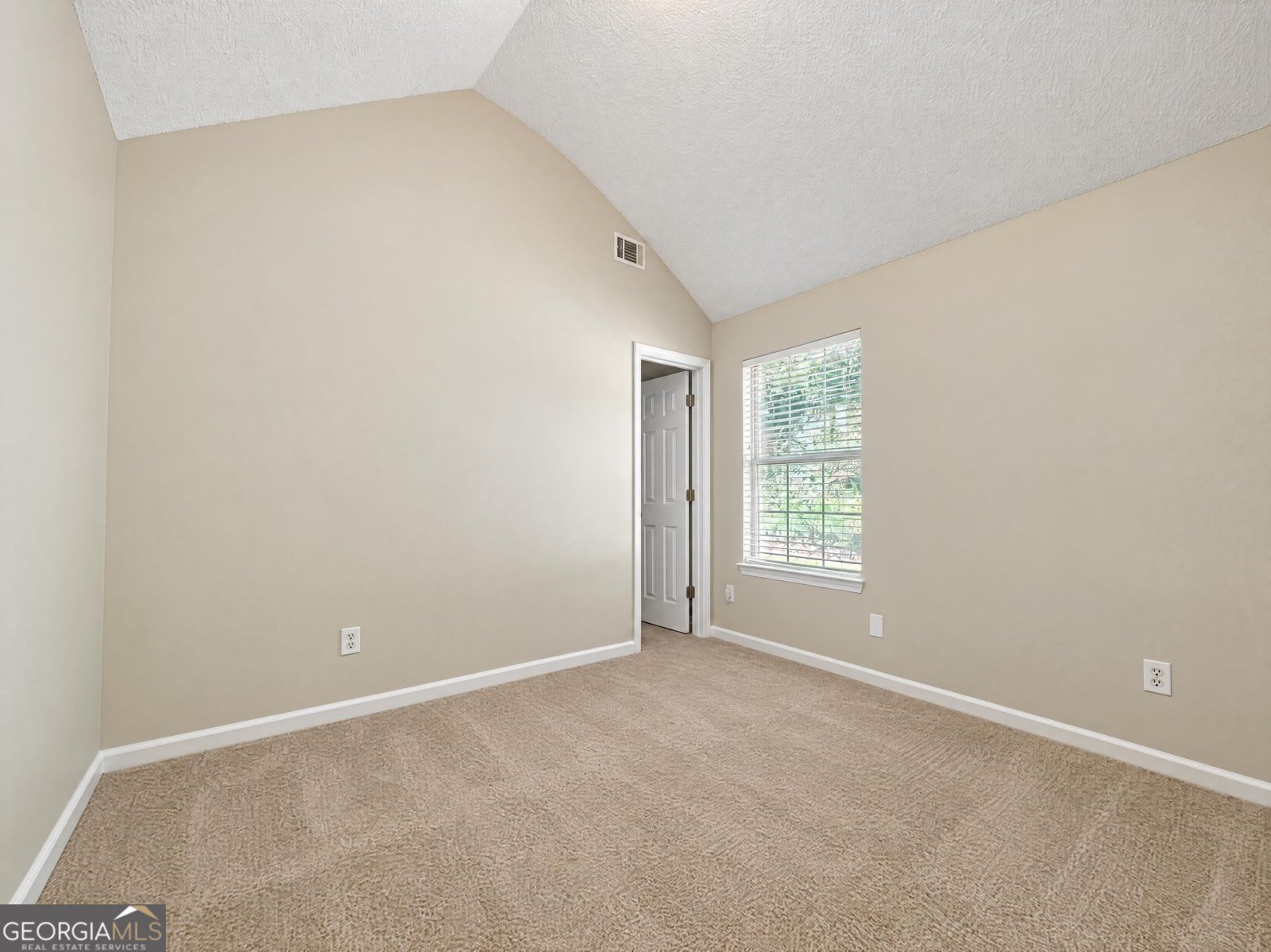 302 Bonnes Drive Austell - Photo 13