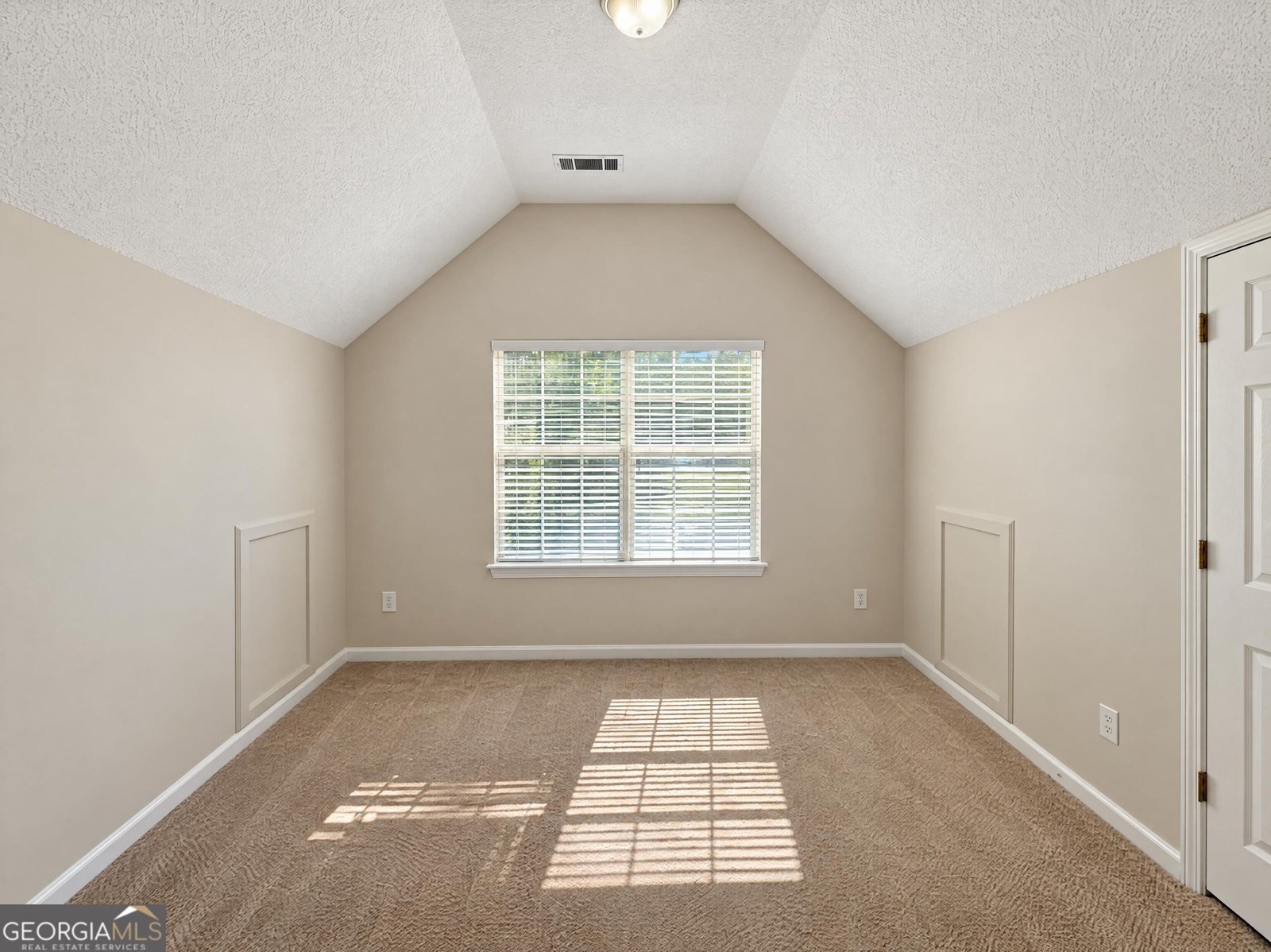 302 Bonnes Drive Austell - Photo 14