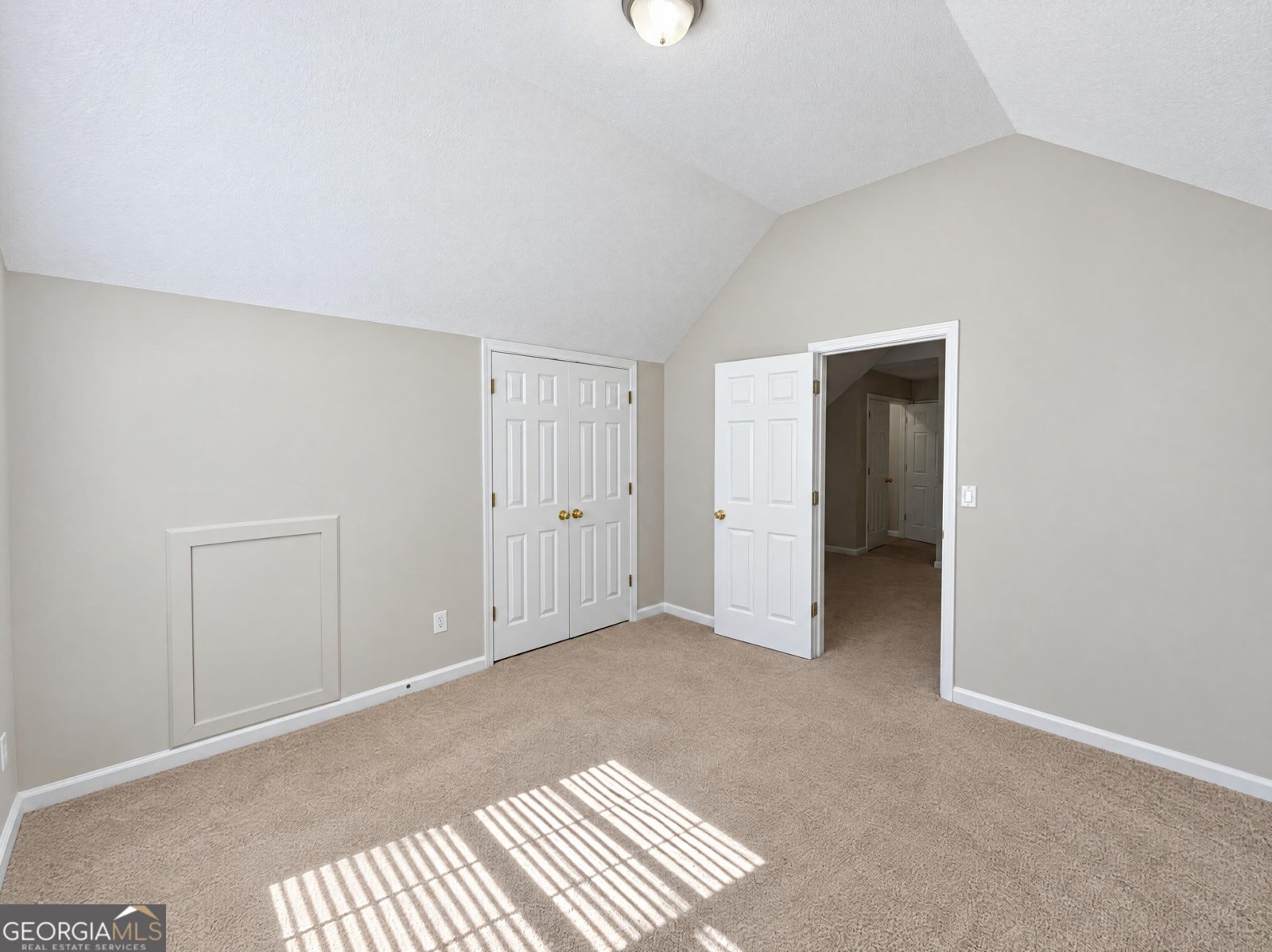 302 Bonnes Drive Austell - Photo 15