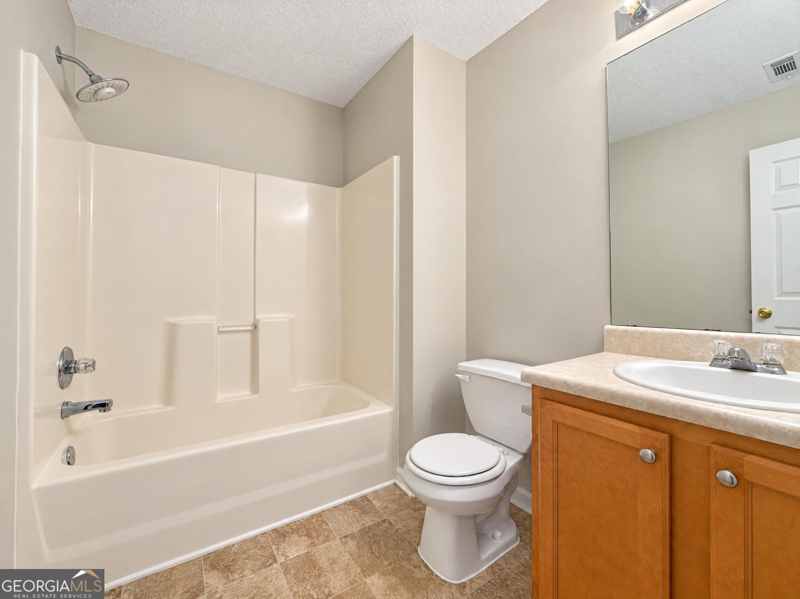 302 Bonnes Drive Austell - Photo 16