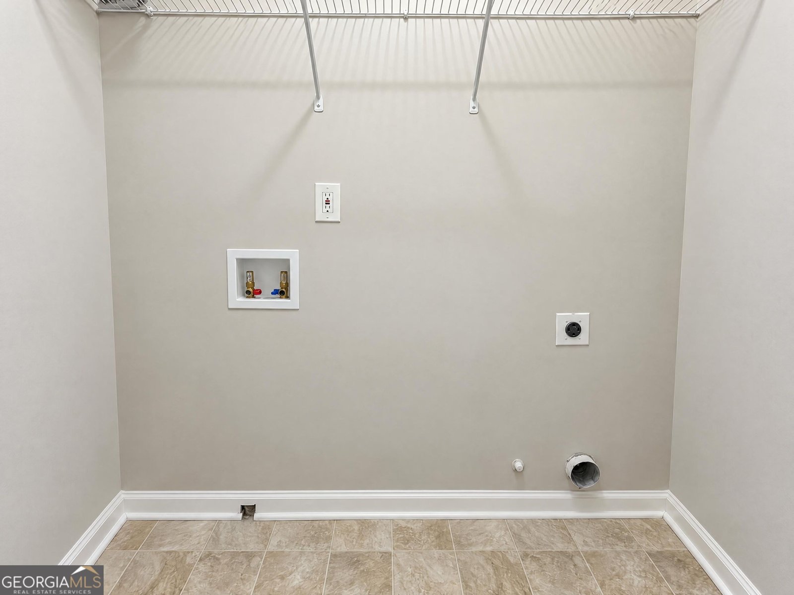 302 Bonnes Drive Austell - Photo 17
