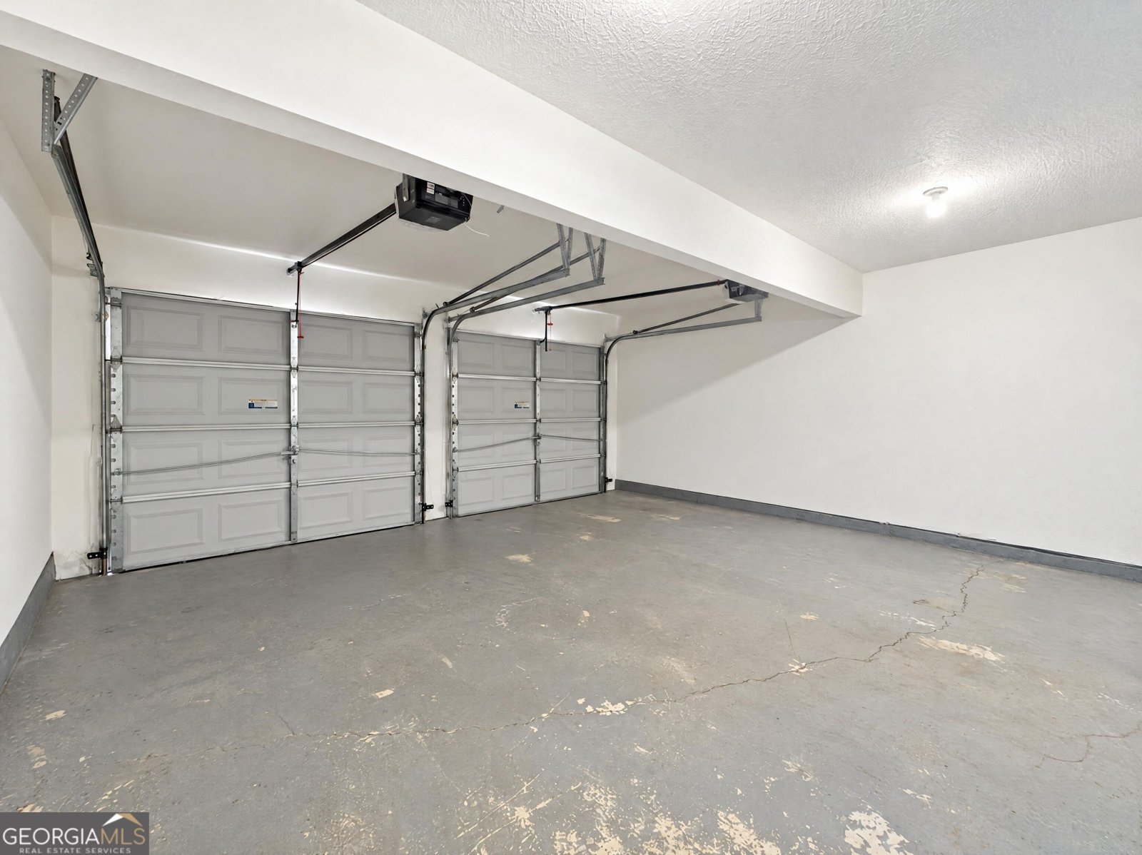302 Bonnes Drive Austell - Photo 18
