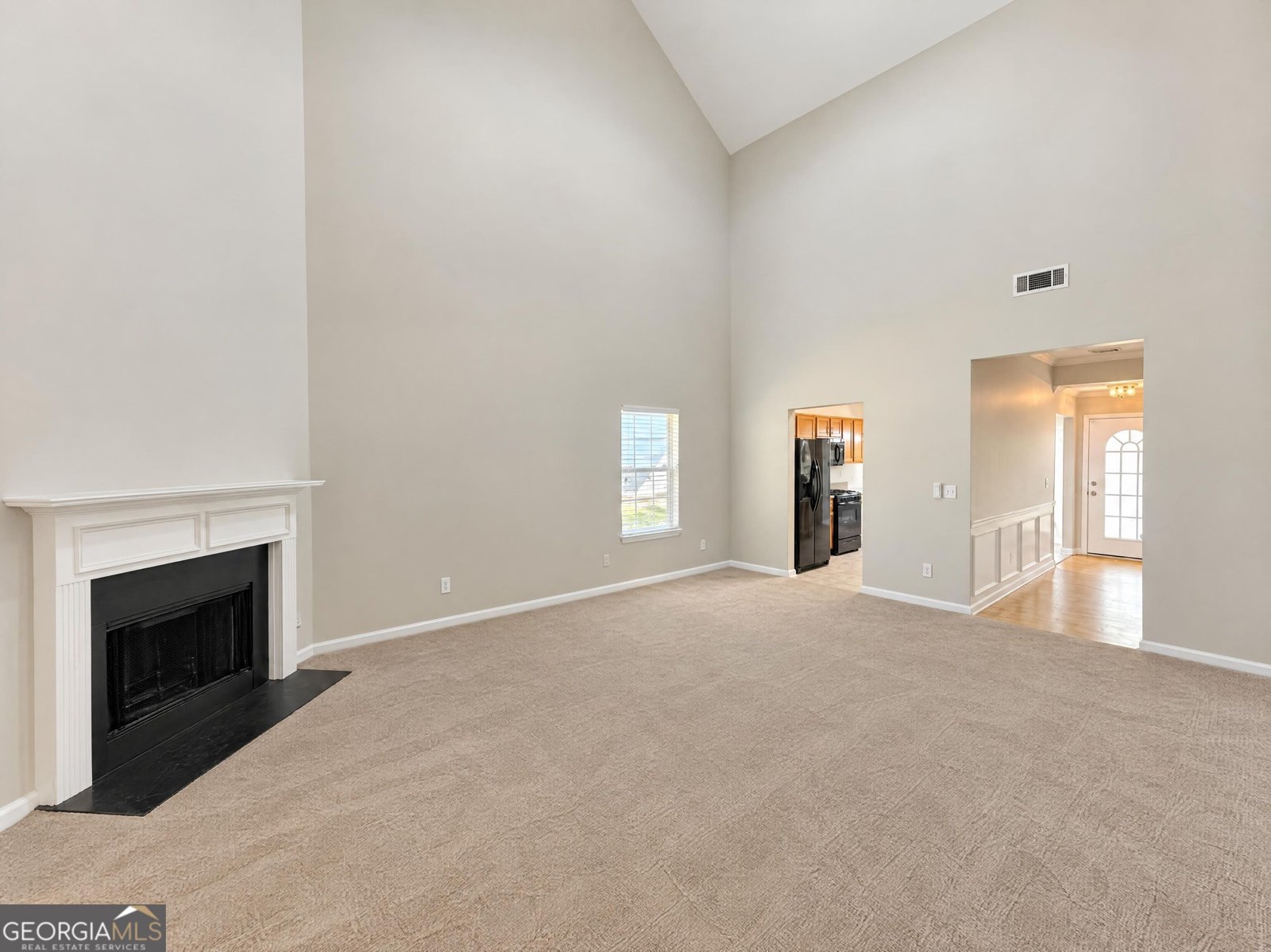 302 Bonnes Drive Austell - Photo 7