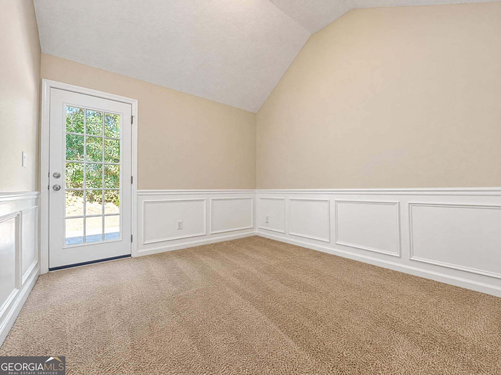 302 Bonnes Drive Austell - Photo 8