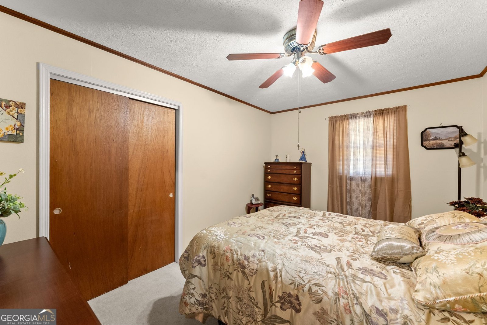 4655 Eston Smith Road Gainesville - Photo 11
