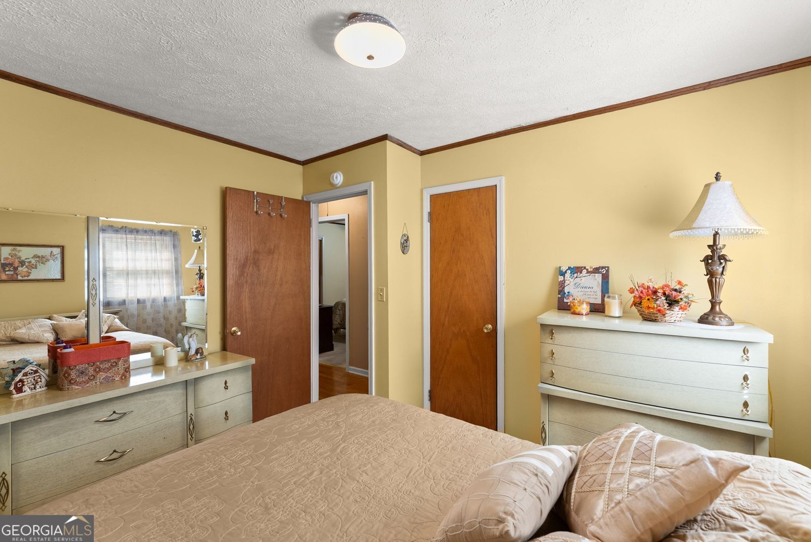 4655 Eston Smith Road Gainesville - Photo 12