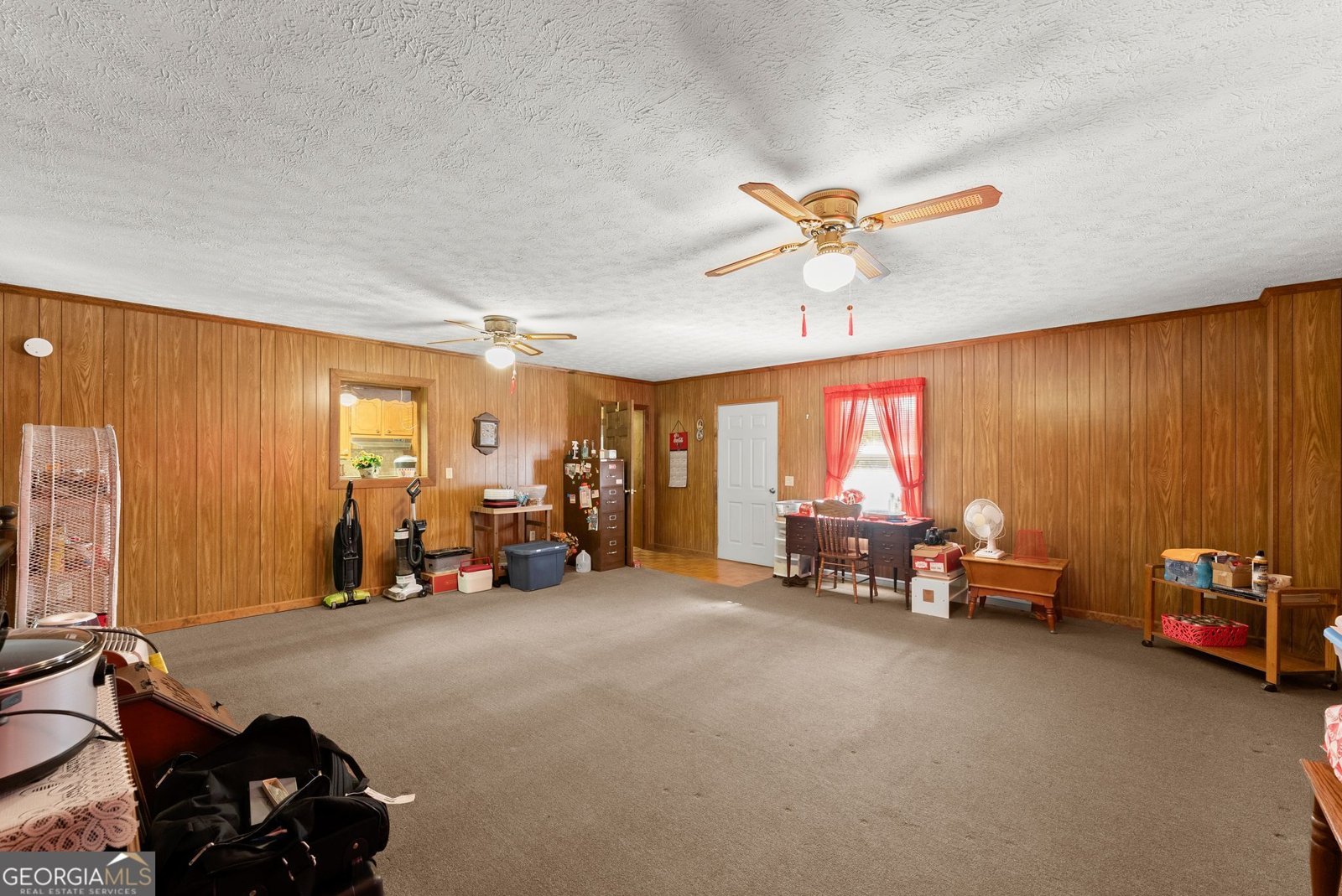 4655 Eston Smith Road Gainesville - Photo 14