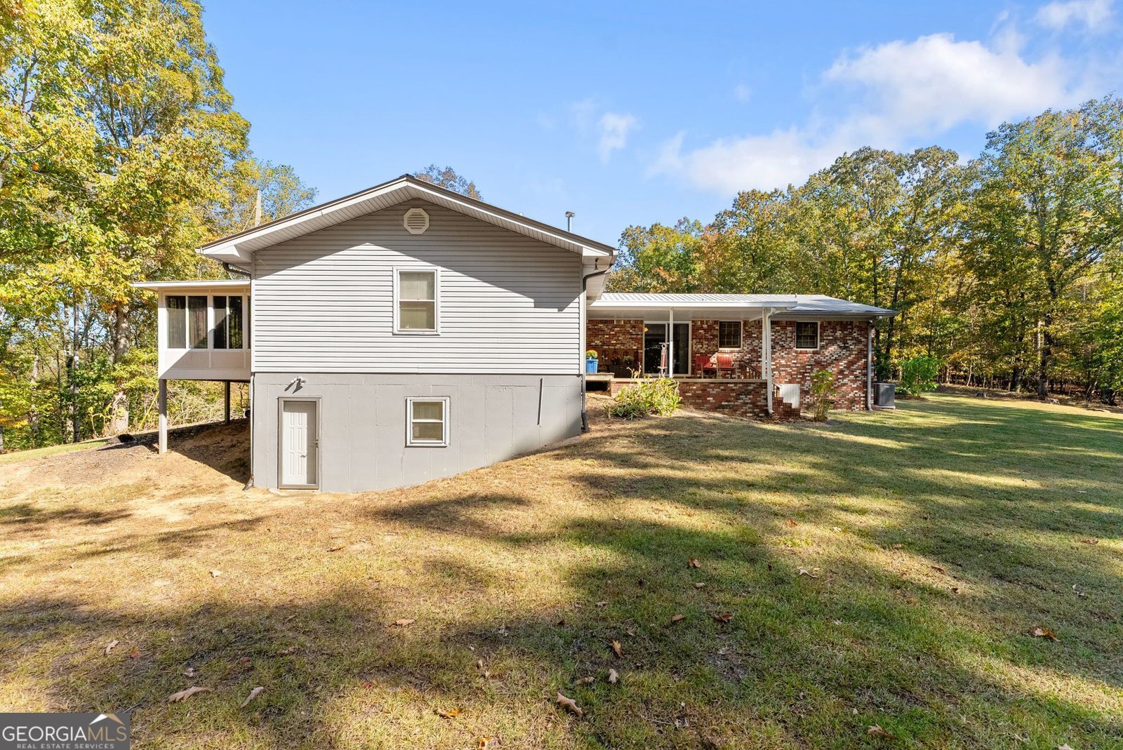 4655 Eston Smith Road Gainesville - Photo 18