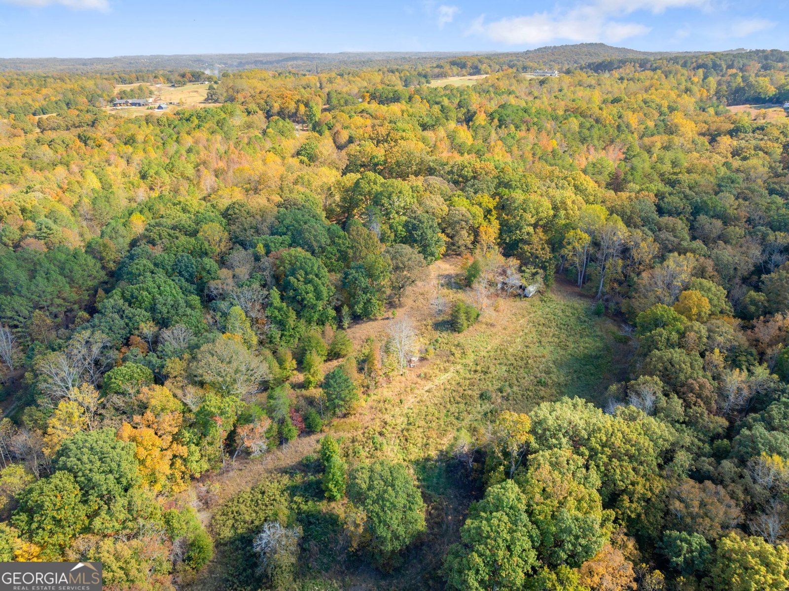 4655 Eston Smith Road Gainesville - Photo 31