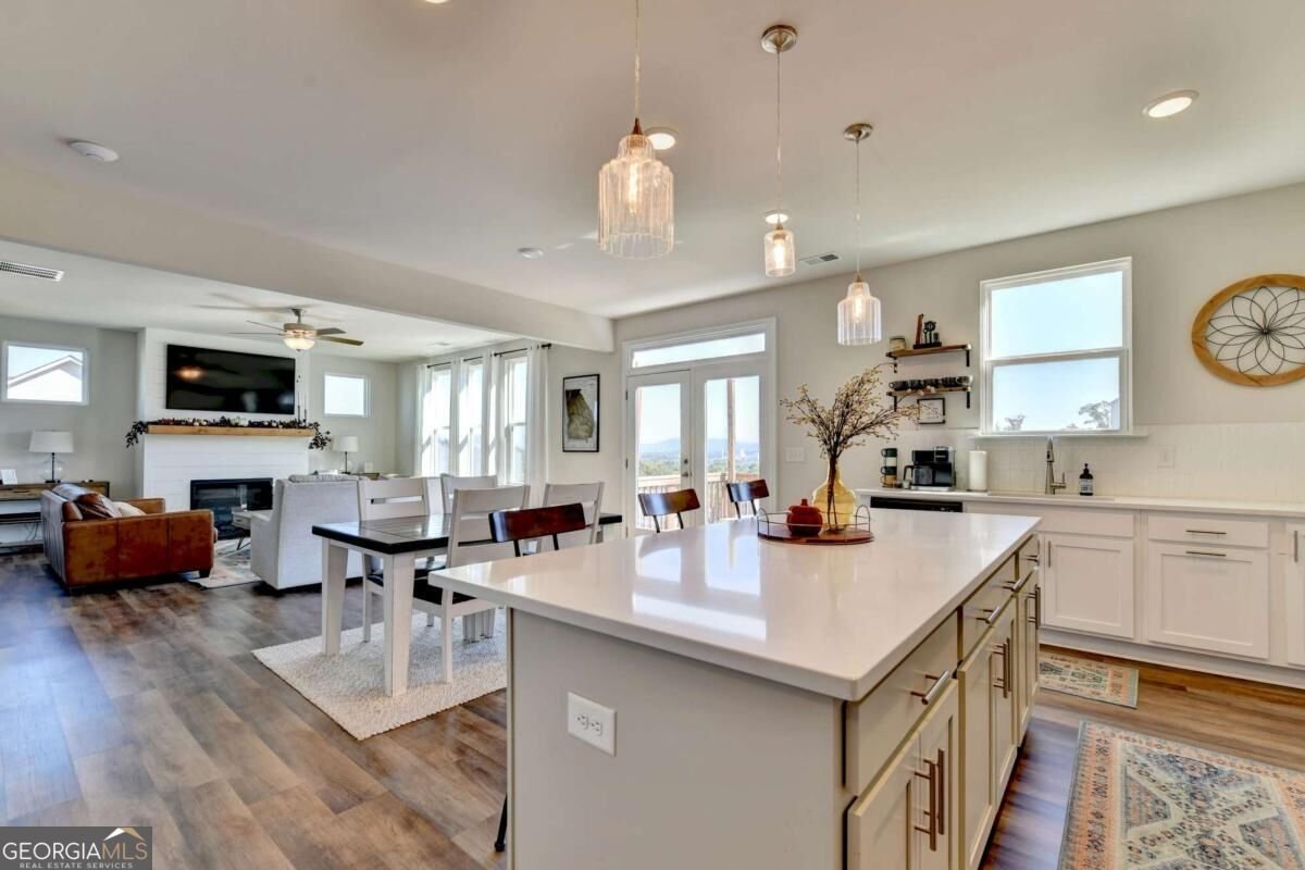 15 Running Terrace Way Cartersville - Photo 11