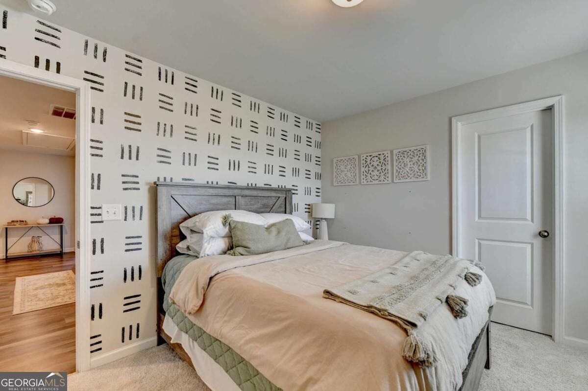 15 Running Terrace Way Cartersville - Photo 21