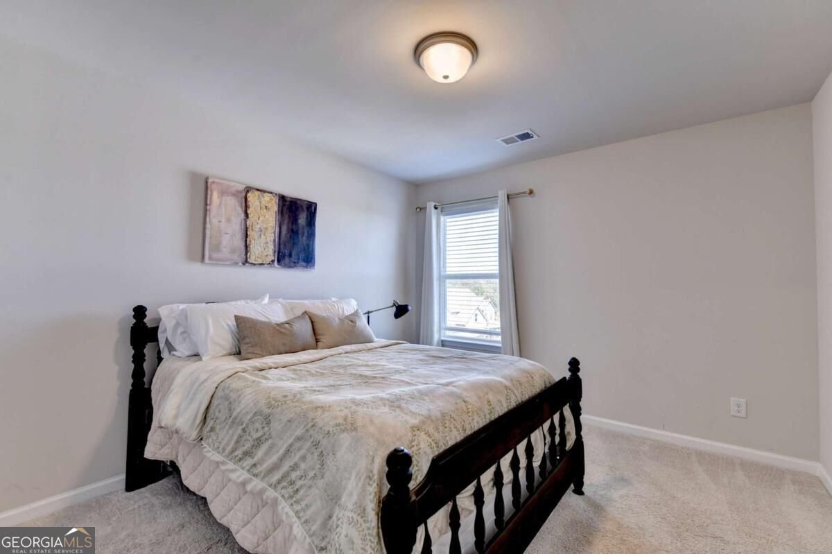 15 Running Terrace Way Cartersville - Photo 24