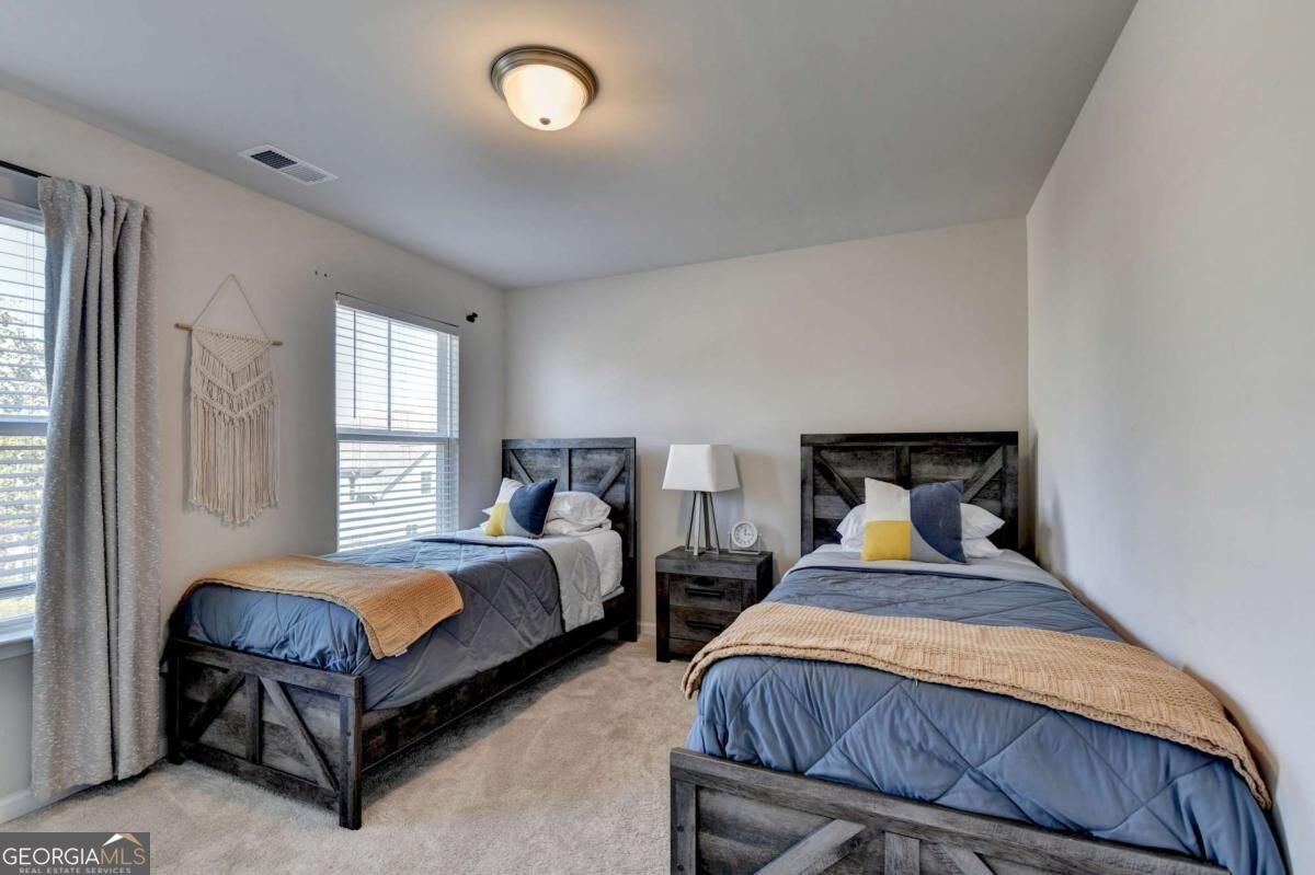 15 Running Terrace Way Cartersville - Photo 25