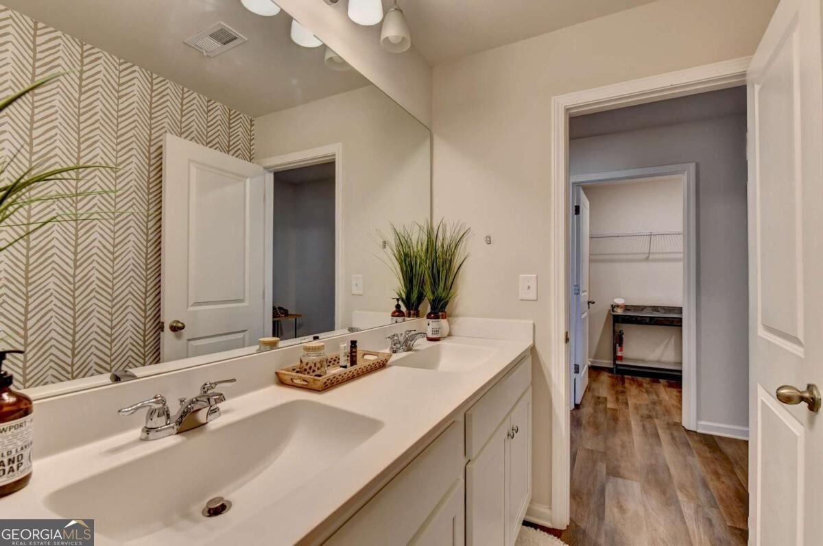15 Running Terrace Way Cartersville - Photo 27