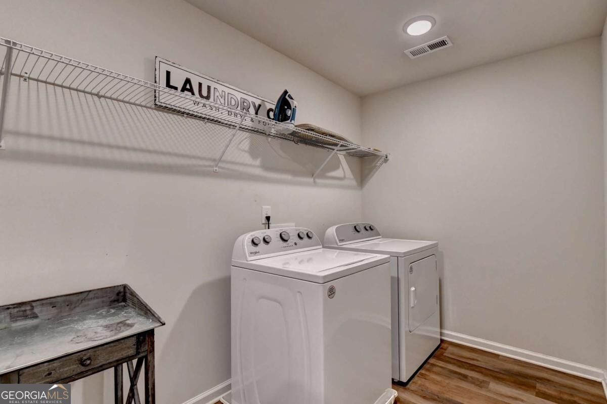 15 Running Terrace Way Cartersville - Photo 28