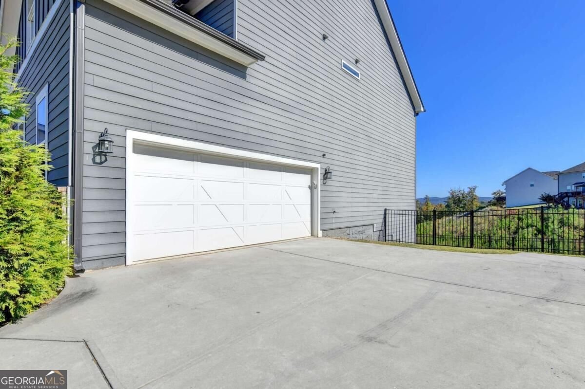 15 Running Terrace Way Cartersville - Photo 31