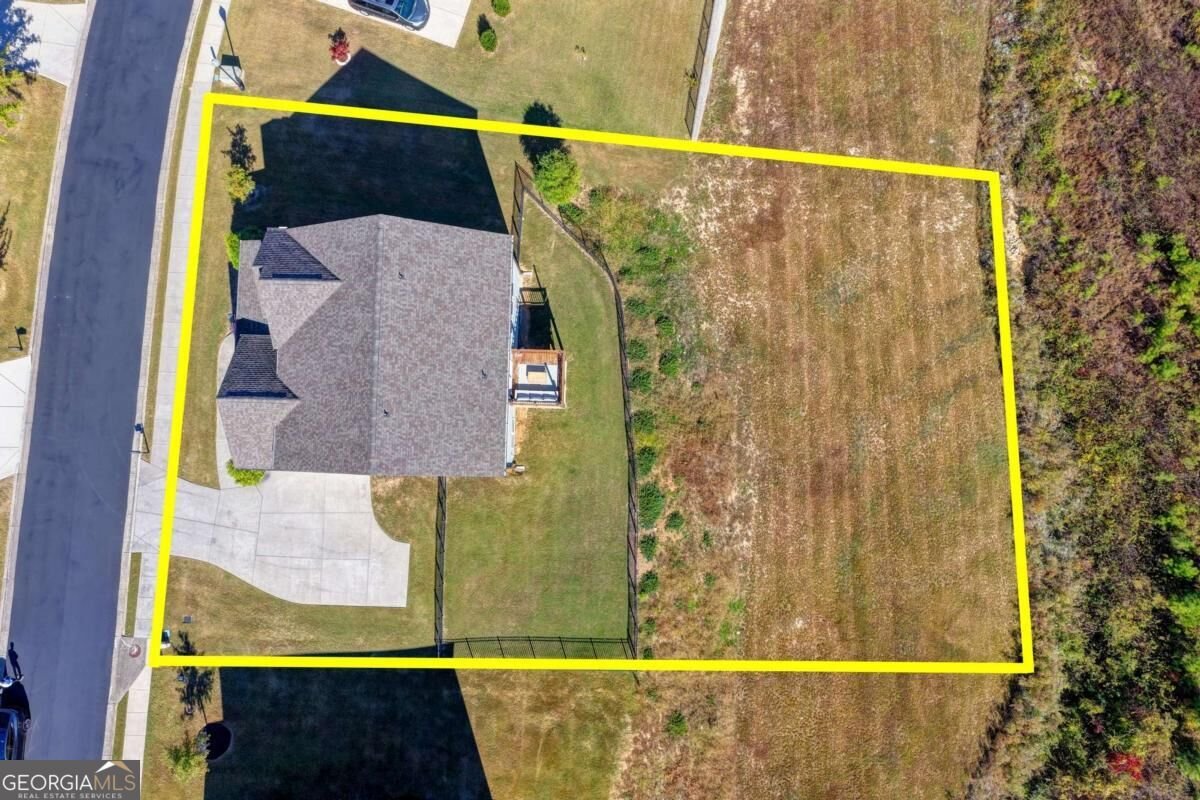 15 Running Terrace Way Cartersville - Photo 33