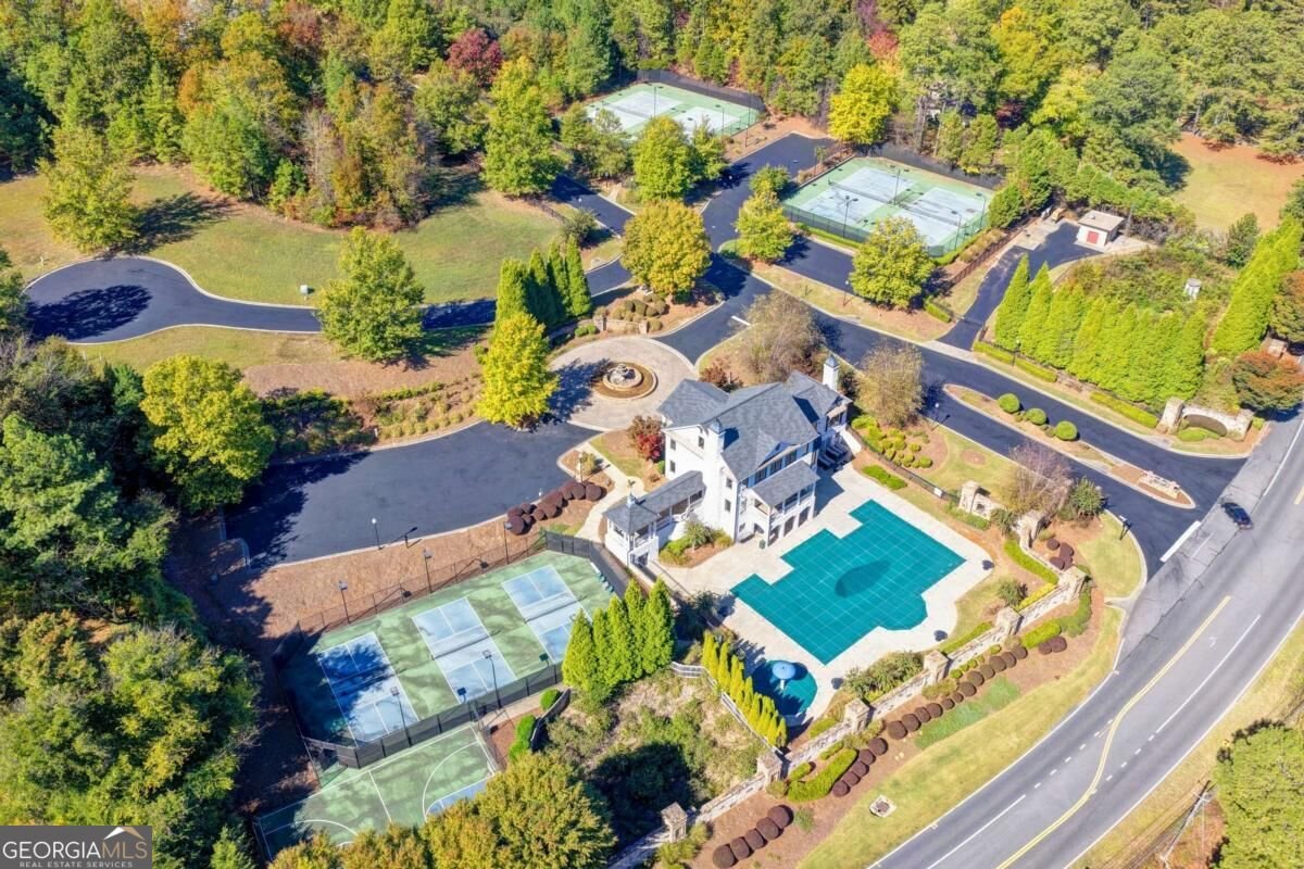 15 Running Terrace Way Cartersville - Photo 36