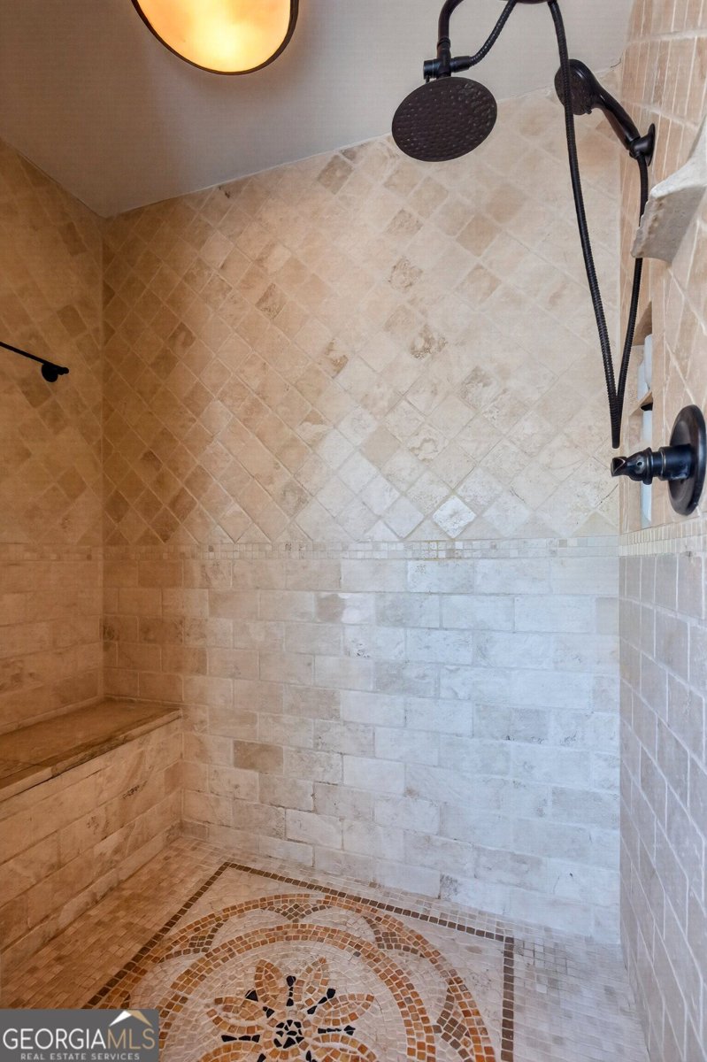 410 Holly Hills Lane McDonough - Photo 12