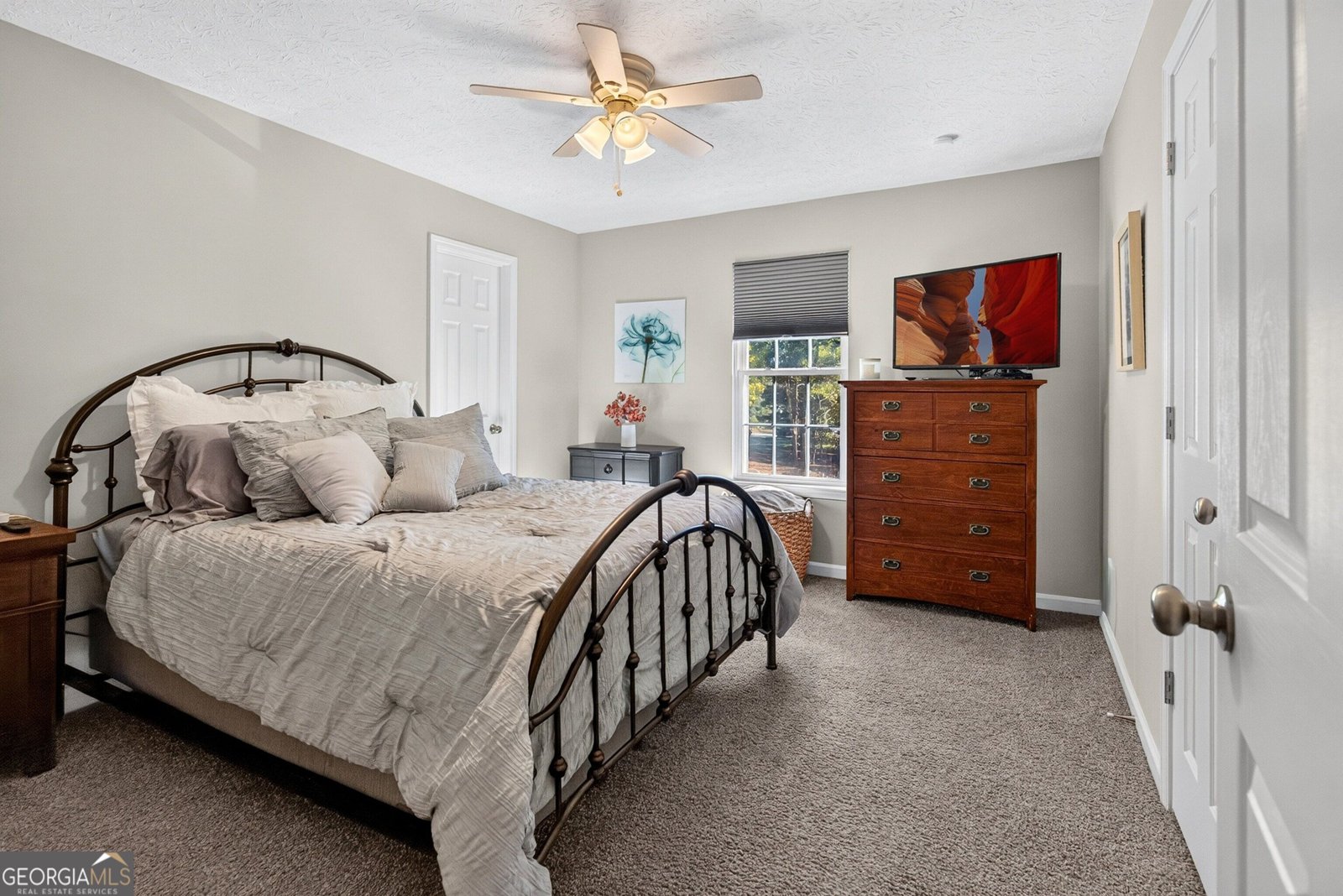 410 Holly Hills Lane McDonough - Photo 14